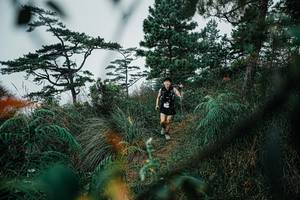 BIB: 
                            <button type="button" onclick="openModal(25258727)" class="btn btn-primary btn-sm float-right btn-popup" data-toggle="modal" data-target=".modal-high-quality">
                        <i class="fas fa-shopping-cart"></i> Add to Cart
                    </button>
                                            <button type="button" onclick="isThisMe(25258727, true)" class="btn btn-success btn-sm float-right btn-popup btn-isme hidden" data-toggle="tooltip" data-placement="bottom" title="นี่คือรูปของคุณใช่ไหม คลิกที่นี่เพื่อเอาเข้าอัลบั้ม">
                        <i class="fas fa-plus"></i> Add to album
                    </button>
                    <button type="button" onclick="isThisMe(25258727, false)" class="btn btn-warning btn-sm float-right btn-popup btn-isnotme hidden">
                        <i class="fas fa-ban"></i> Remove from album
                    </button>